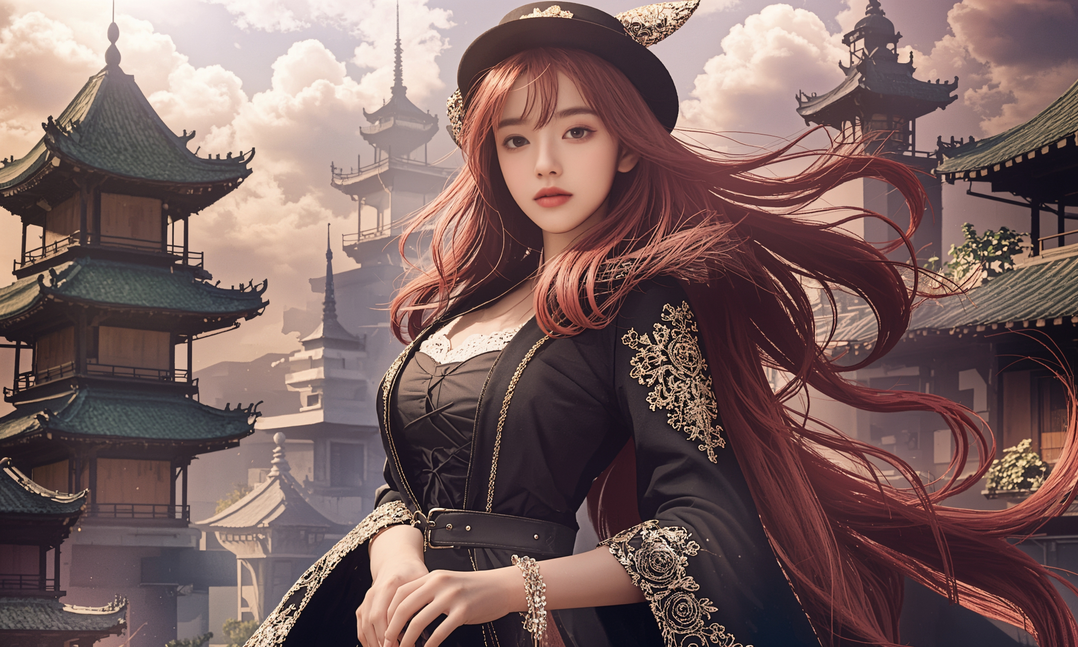 高温之下 如何健康使用空调